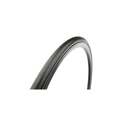 Vittoria Diamante Pro IV Vouwband 23 mm