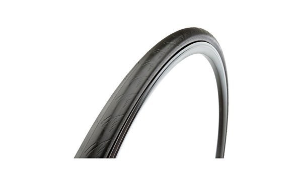 Vittoria Vittoria Diamante Pro IV Vouwband 23 mm