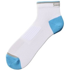 Shimano Low Ankle Socks XL