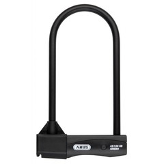 Abus Sinero 43 230mm