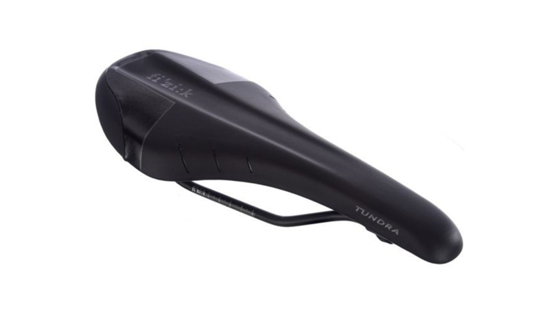 Fizik Fizik Tundra M7