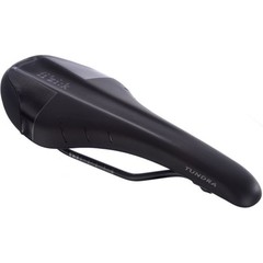 Fizik Tundra M7