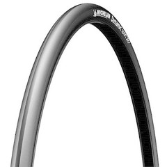 Michelin Dynamic Sport Vouwband 25-622