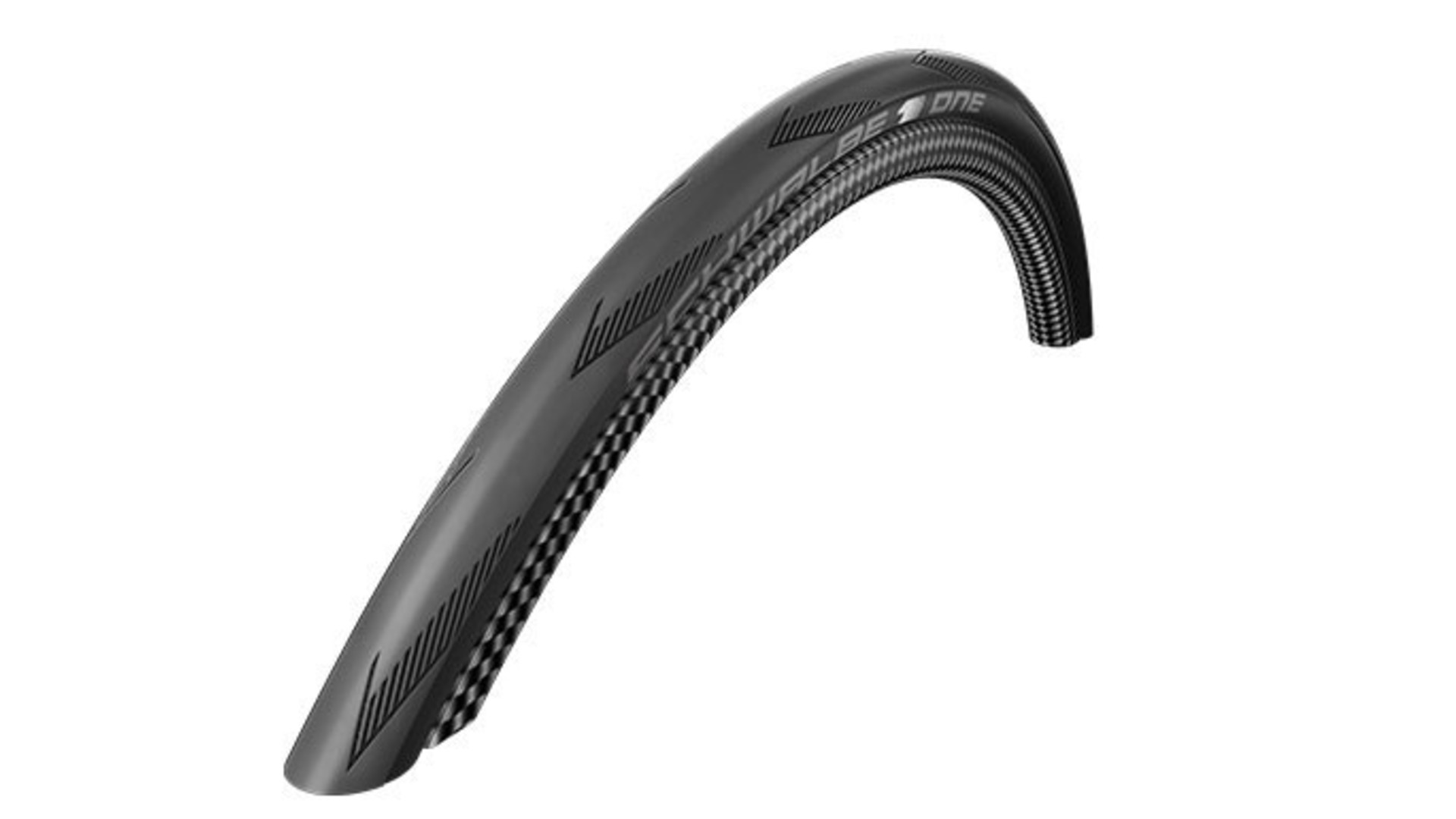 Schwalbe Schwalbe One Performance  Vouwband