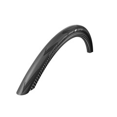 Schwalbe One Performance  Vouwband