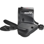 Shimano Sora SL3500 9 Speed Shifter