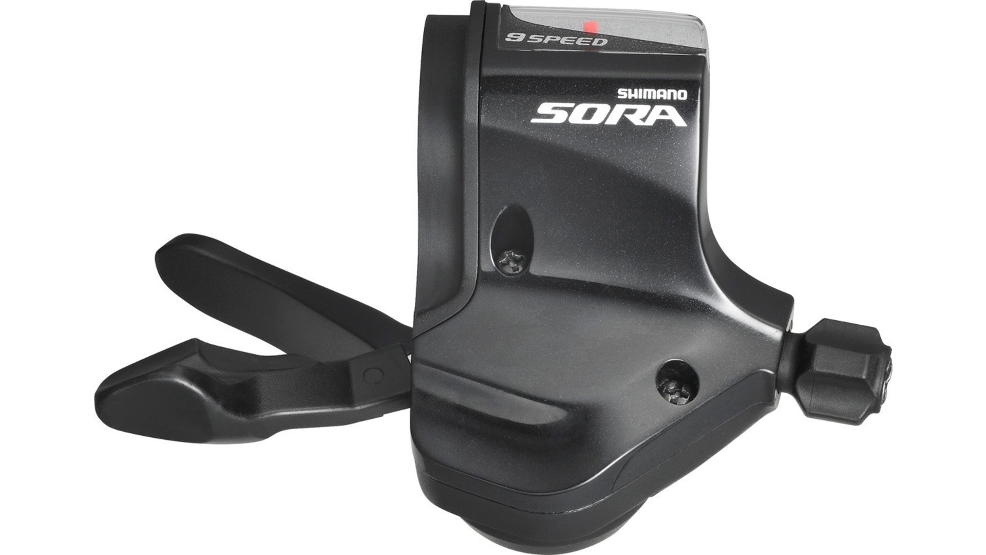 Shimano Shimano Sora SL3500 9 Speed Shifter