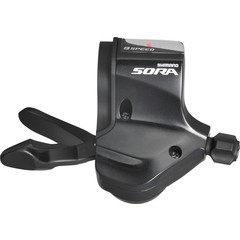 Shimano Sora SL3500 9 Speed Shifter