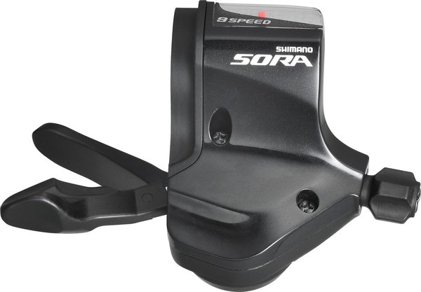 Shimano Shimano Sora SL3500 9 Speed Shifter