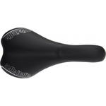 Selle Italia  SLR Gel Tri