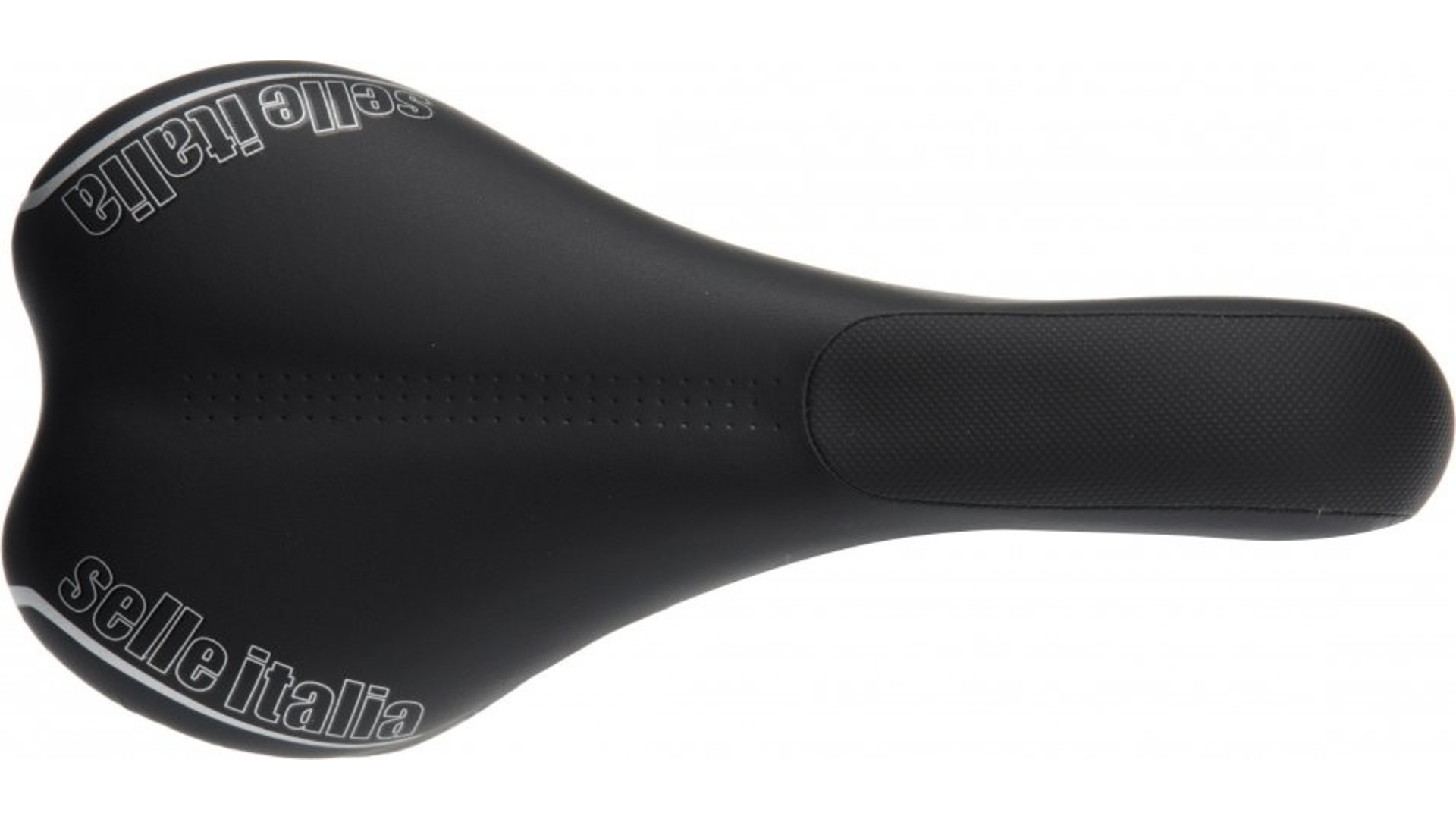 Selle Italia Selle Italia  SLR Gel Tri