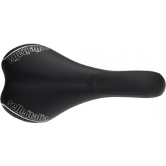 Selle Italia  SLR Gel Tri