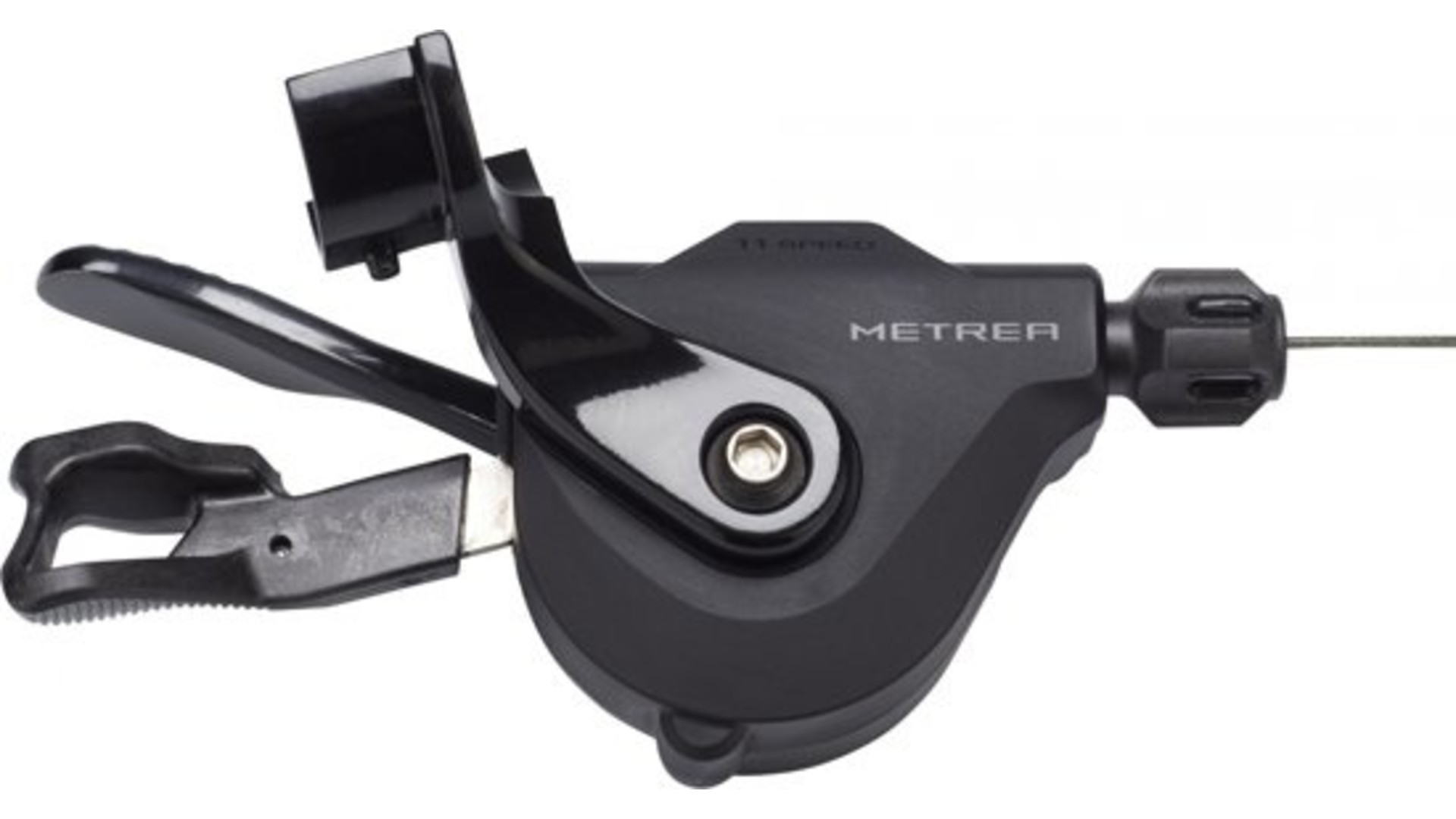 Shimano Shimano Metrea SL-U5000 11 Speed Shifter