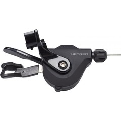 Shimano Metrea SL-U5000 11 Speed Shifter