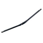 3T  Aluminium Flatbar740mm