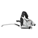 Shimano ST-EF 51 Met Remgreep 7 Speed Shifter