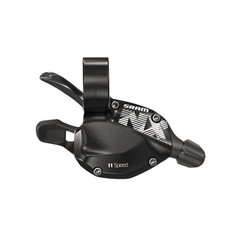 Sram NX 11 Speed Shifter