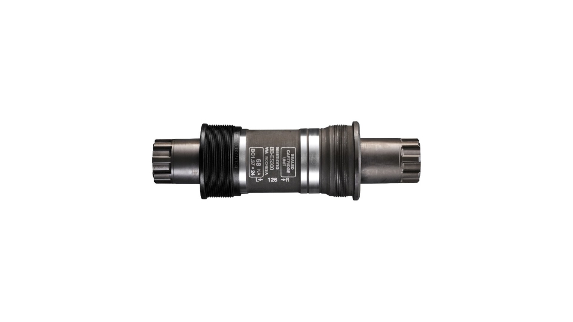 Shimano Shimano BB ES300 Trapas Octalink 121mm