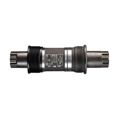 Shimano BB ES300 Trapas Octalink 121mm