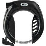 Abus Pro Tectic 4960 Ringslot