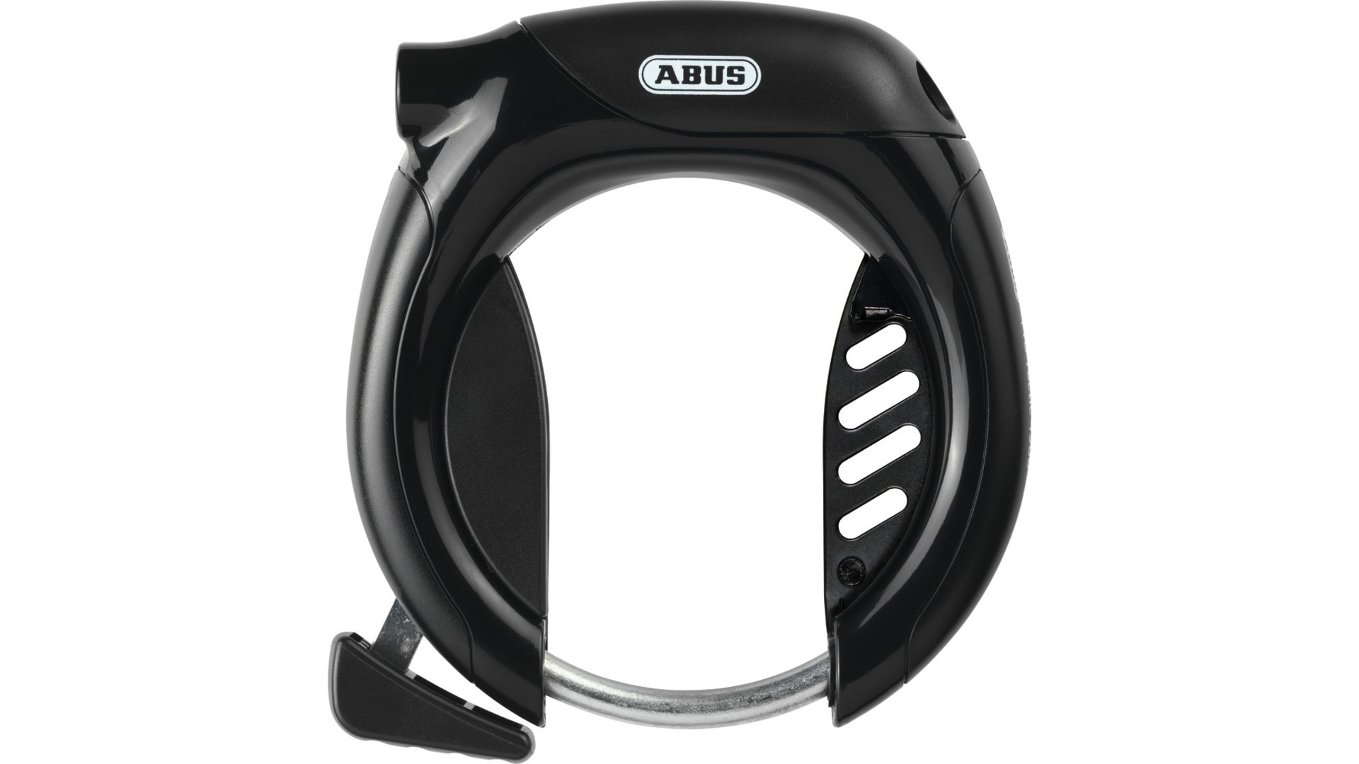 ABUS Abus Pro Tectic 4960 Ringslot