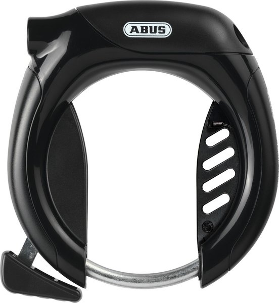 ABUS Abus Pro Tectic 4960 Ringslot