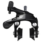 Shimano 105 Voorrem (BR-R7000)