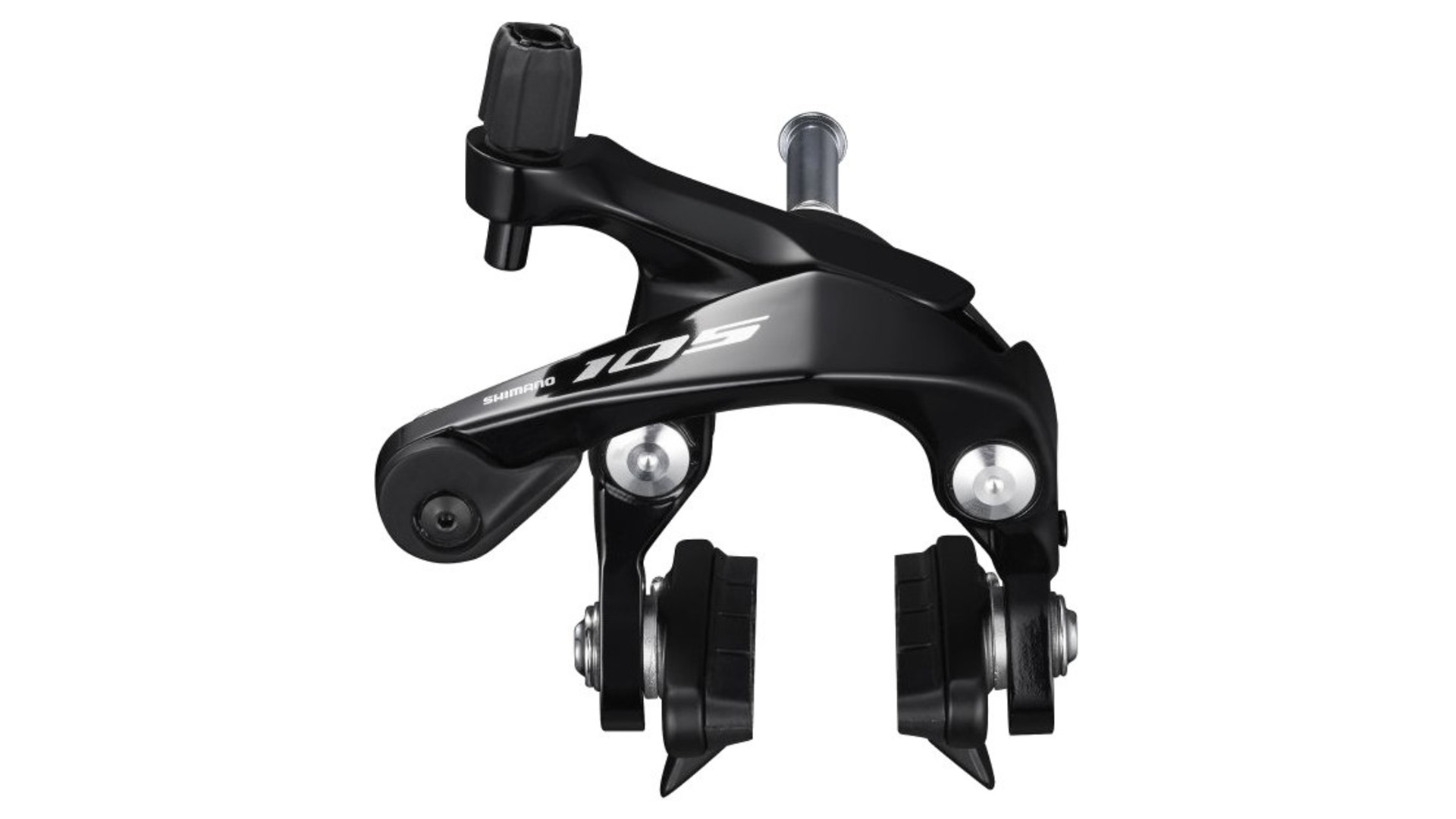 Shimano Shimano 105 Voorrem (BR-R7000)