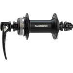 Shimano Alivio HB-M4050 Centerlock  36G  Voornaaf