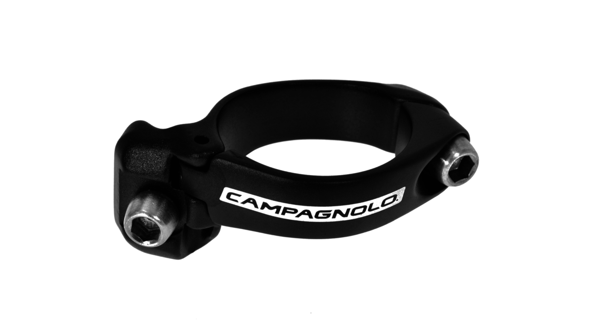 Campagnolo Campagnolo Klemband 35mm