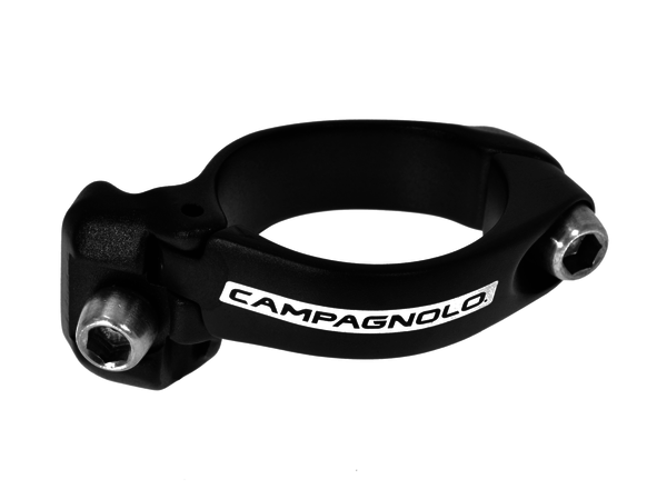 Campagnolo Campagnolo Klemband 35mm