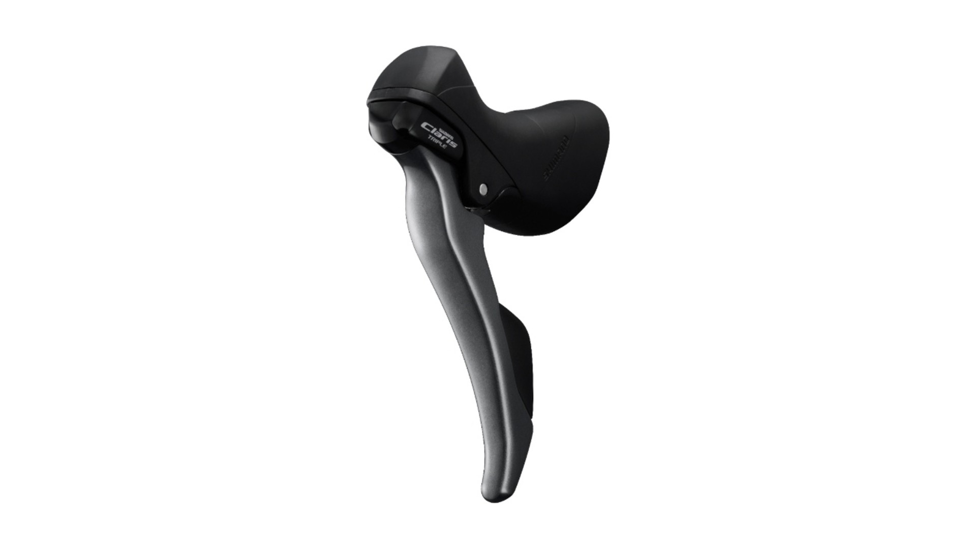 Shimano Shimano Claris ST-R2000 2 Speed Shifter