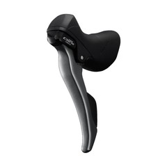 Shimano Claris ST-R2000 2 Speed Shifter