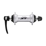 Shimano Deore XT HB-T780  Voornaaf 32G