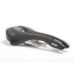 Selle Italia Novus Superflow  S Ti316