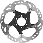 Shimano Rotor SM-RT 86 160mm