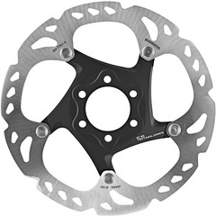 Shimano Rotor SM-RT 86 160mm