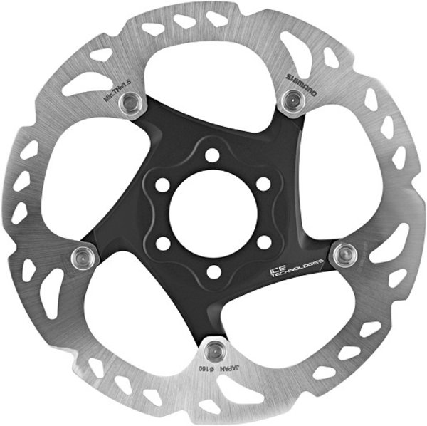 Shimano Shimano Rotor SM-RT 86 160mm