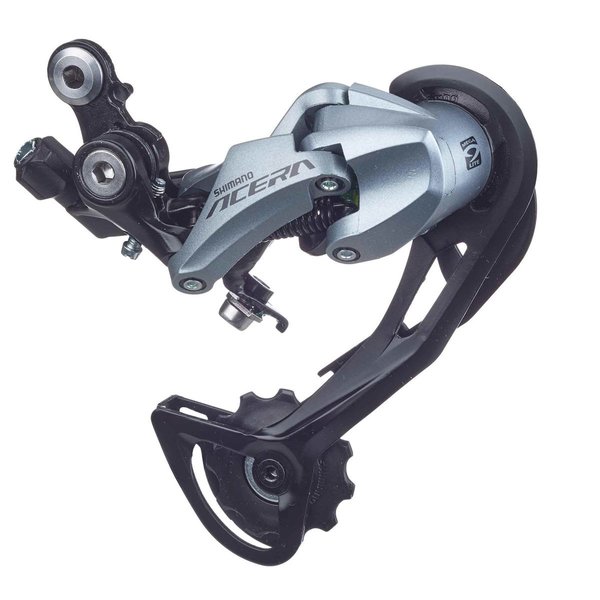 Shimano Shimano Acera RD-M3000 9 Speed Achterderailleur