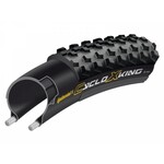 Continental Cross King CX RaceSport Vouwband