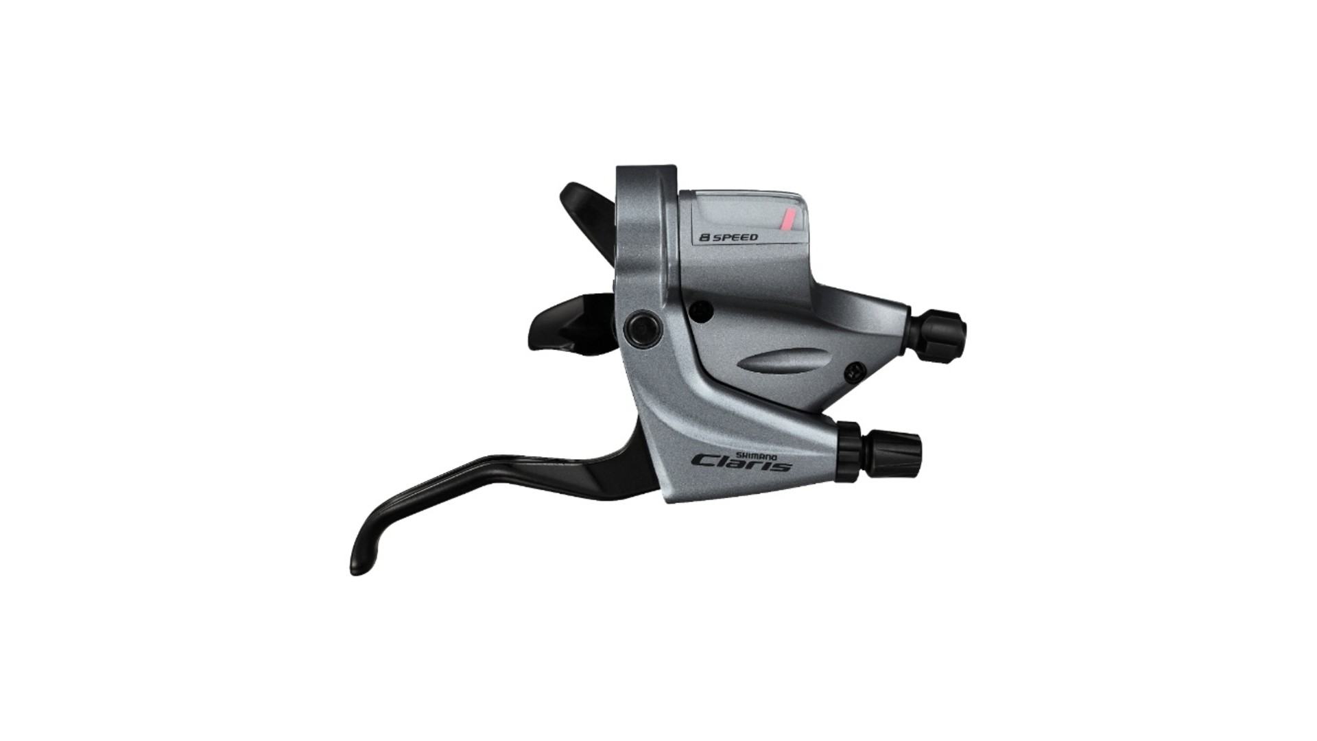 Shimano Shimano Claris ST-R240 8 Speed Shifter