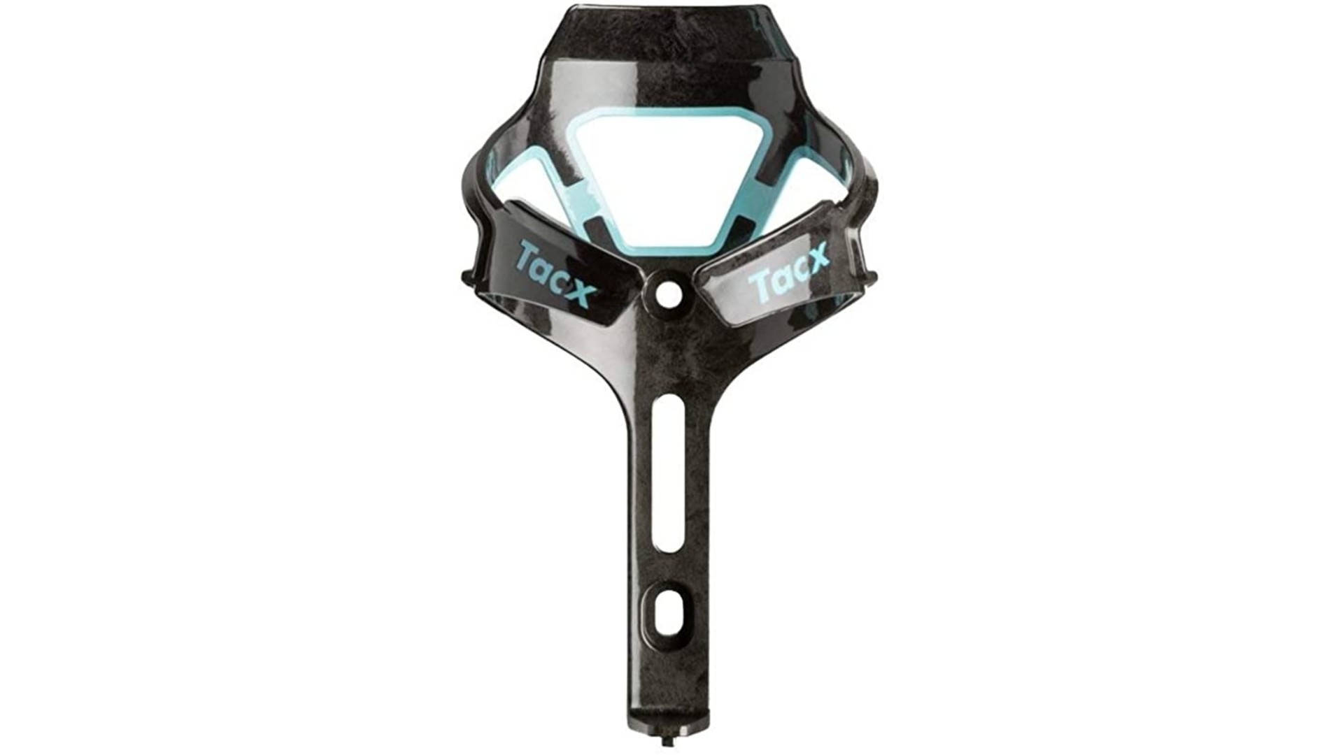 Tacx Tacx Ciro  Bidonhouder Light Blue