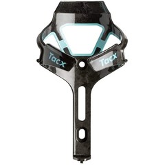 Tacx Ciro  Bidonhouder Ice Blue