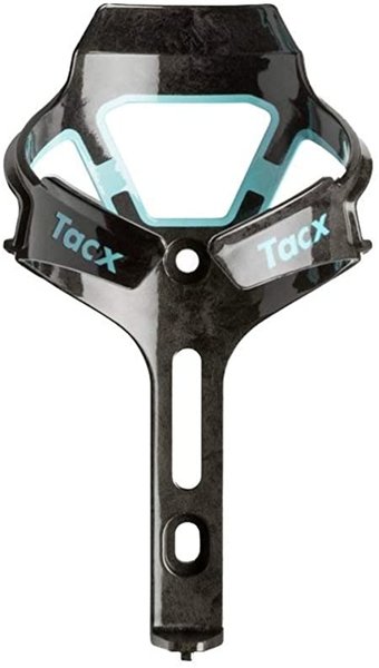 Tacx Tacx Ciro  Bidonhouder Light Blue