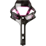 Tacx Ciro  Bidonhouder Pink