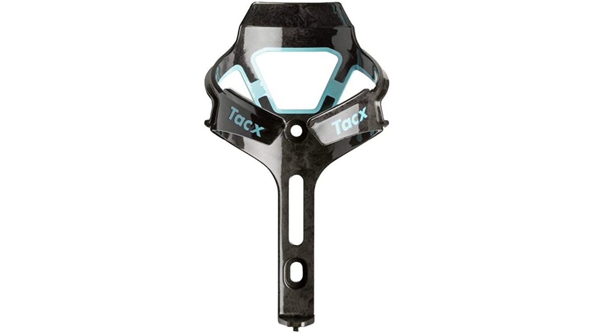 Tacx Tacx Ciro  Bidonhouder Celeste