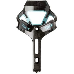 Tacx Ciro  Bidonhouder Celeste