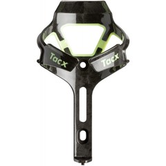 Tacx Ciro  Bidonhouder Fluo Yellow