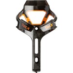 Tacx Ciro  Bidonhouder Orange