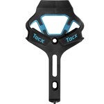 Tacx Ciro  Bidonhouder Matt Light Blue